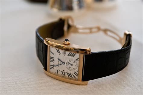 knockoff cartier watches